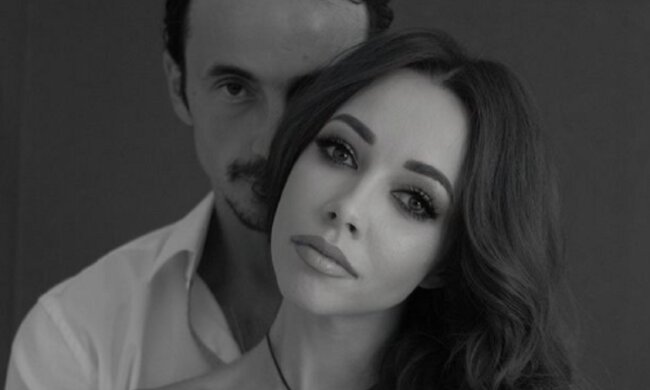 Муж Кухар Стоянов показал, как они проводят время вдали от Украины: «Будем заряжать вас позитивом»
