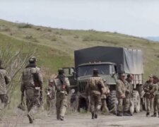 "Это начало развала": сражение в Карабахе не утихает, жертв среди армян стало еще больше