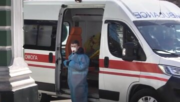 Свыше 5 тысяч жертв на Одесчине: в Минздраве выдали новые подробности по коронавирусу