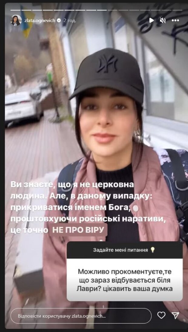 Brwe3A3bArXDwkq2SOjeKzuvXWMpM5HiVc3adPW0