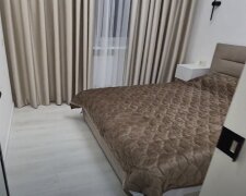 Оренда квартир в Києві
