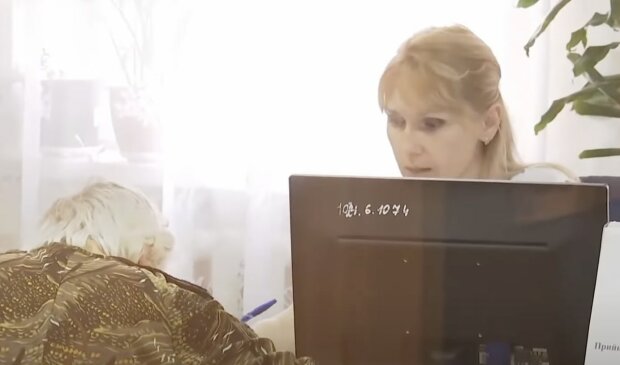 ����: politeka.net