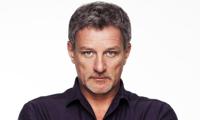 Пальчевський про критичну проблему Києва та заміну Віталія Кличка: "Що більше зло, спортсмен чи комік?"