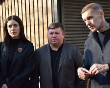 Битва за зелений Поділ: як кияни відвоювали Громадський сад у забудовників та що там буде далі