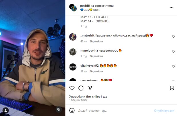 u0GQvJx9v2wiaxR520D2XQW4aO2Q3RW6LGAfTmxf