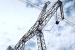 Графіки відключення світла у Запоріжжі на 7 травня