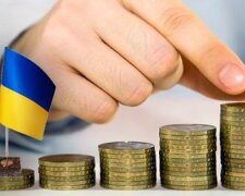 МВФ розповів, що буде з економікою України в найближчі п’ять років: подробиці в цифрах