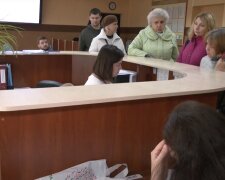 Денежная помощь для пенсионеров в Николаевской области