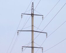 графіки відключення світла у Вінницькій області на тиждень з 1 по 7 червня
