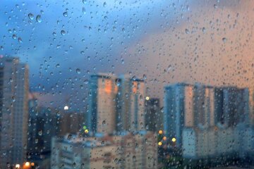 Погода в Україні полоскоче нерви всім: почалися випробування
