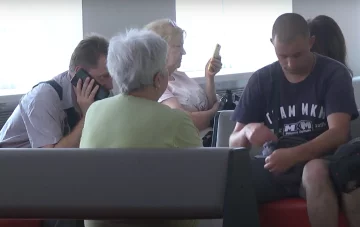 Денежная помощь для ВПЛ в Полтавской области