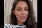 Победительница "Холостяка" Богдан с оружием в руках поразила признанием: "Вырабатывается адреналин"