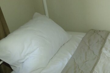 Бесплатное жилье для ВПЛ в Днепропетровской области