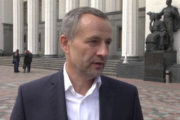 Игорь Колыхаев