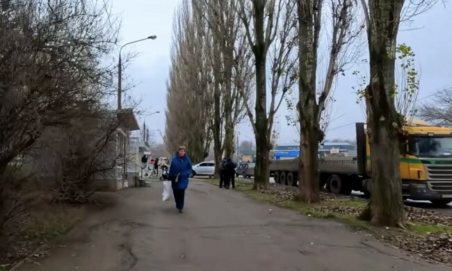 Прогноз погоди на тиждень у Запоріжжі з 19 по 25 грудня