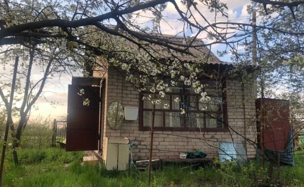 Iq3LPWTlIthpSHVtW1th4SZgtAWMeBd7wgbQkUBw