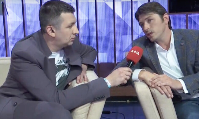 imgonline-com-ua-Resize-nBsudZAZ0chpOoq