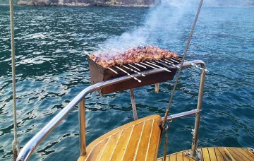 шашлык-майские