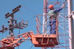 Графіки відключення світла у Запоріжжі на 11 червня