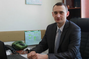 Сын экс-замгенпрокурора Банчука возглавил «Аграрный фонд»: компромат, скандалы и неприличное богатство