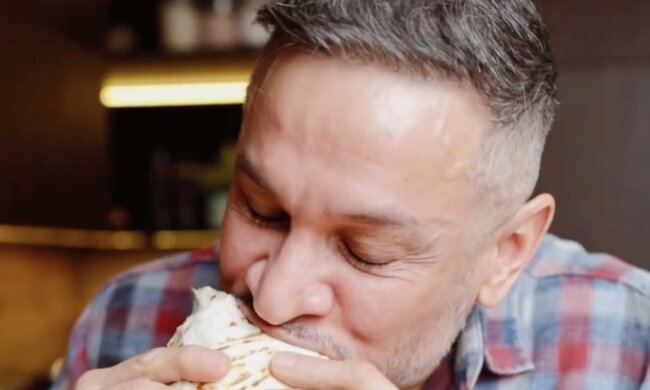 Ектор Хіменес-Браво