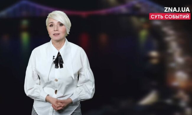 Тариф на доставку газу знову збираються підняти, - журналістка Катерина Котенкова
