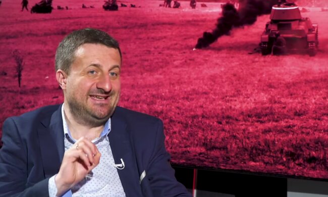 Ворог біситься, бо G7 дуже погано для них пройшов, - політолог Тарас Загородній про нещодавні атаки росії