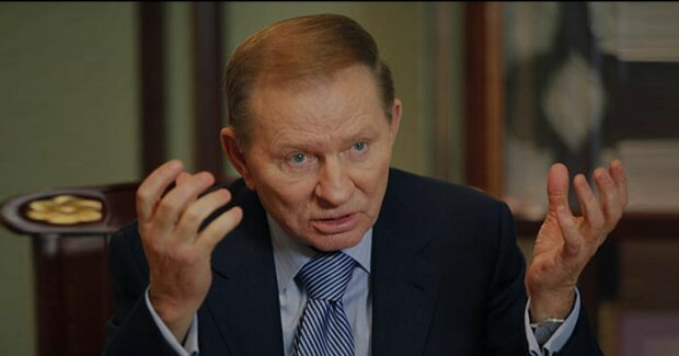  ���� ��������� �������� ������ �������� ��� ����������� ����� 