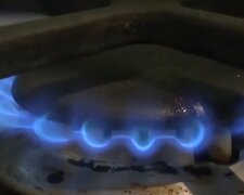 Графік відключення газу з 2 по 4 грудня у Рівненській області