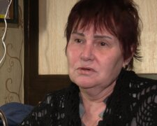 "Стыдно показывать паспорт": бурятка бросила все свои силы, чтобы помочь украинским защитникам