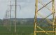 Графіки відключення світла у Полтавській області на 23 травня