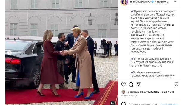 pp9Eq1SSxHyAHqHFLAXZuTUHTBmLTCl5bO2RLoL8