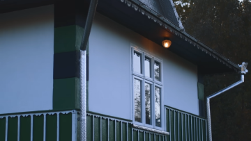 Бесплатное жилье для ВПЛ в Днепропетровской области: