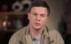 Комаров, Світ навиворіт, скріншот: YouTube