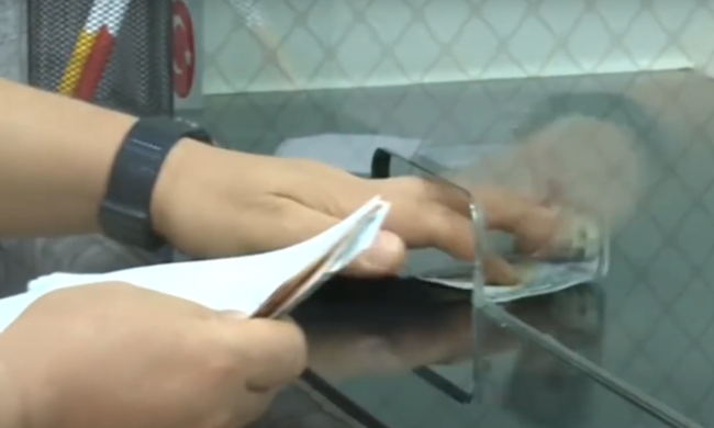 Не виключається зростання курсу валют: українцям розповіли, чого очікувати від ціни долара