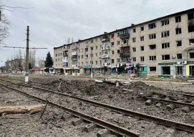 x2IGxd6YyxW6Df121JdJxGuaKHmKu2FxjVRXeJNM