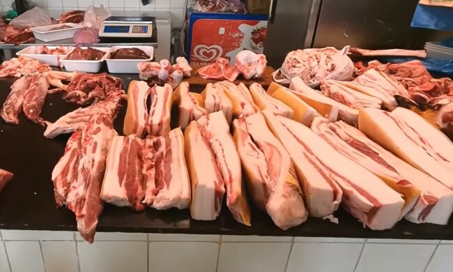 Цена на сало достигло рекордной отметки: сколько уже стоит национальный продукт