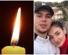 Страшна трагедія обірвала життя молодих українців у Португалії, нареченій було всього 18 років: "за день до…"