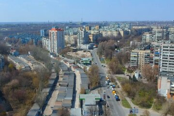 "Уберите со своих домов": власти Днепра срочно обратились к горожанам