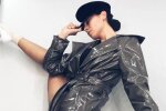 анастасия кумейко, dj nana, nikita, экс-никита