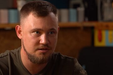 Это все готовилось именно к 2014 году, эти все движения, «русская весна», - украинский военный и бывший ФСБшник Илья Богданов