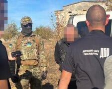 В Одесі поліцейський та прикордонник захотіли підзаробити на простих українцях: як працювала злочинна схема