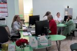 Субсидии для пенсионеров в Харьковской области с 1 июля