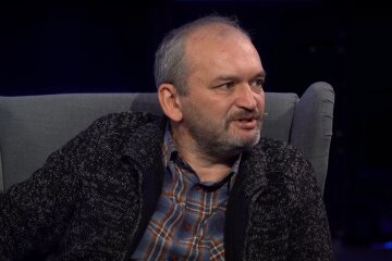 Живем в эпоху постмодерна, - философ Сергей Чаплыгин объяснил, как изменилась жизнь человека за последнее столетие