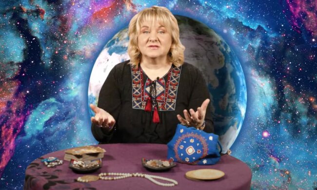 Обряд подяки та благополуччя: Розалія Романова пояснила, як він працює