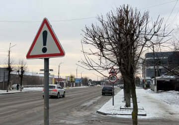 Новая система оплаты за проезд в Ровенской области