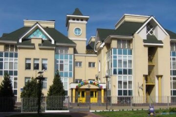 лелека