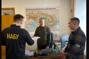 Эксдепутаты причастны к масштабной схеме: незаконно обогатились на 80 миллионов