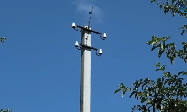 Графіки відключення світла в Черкаській області на 4 та 5 серпня