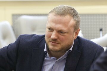 Глава Дніпропетровської облради Олійник пояснив, чому перестав підтримувати Зеленського